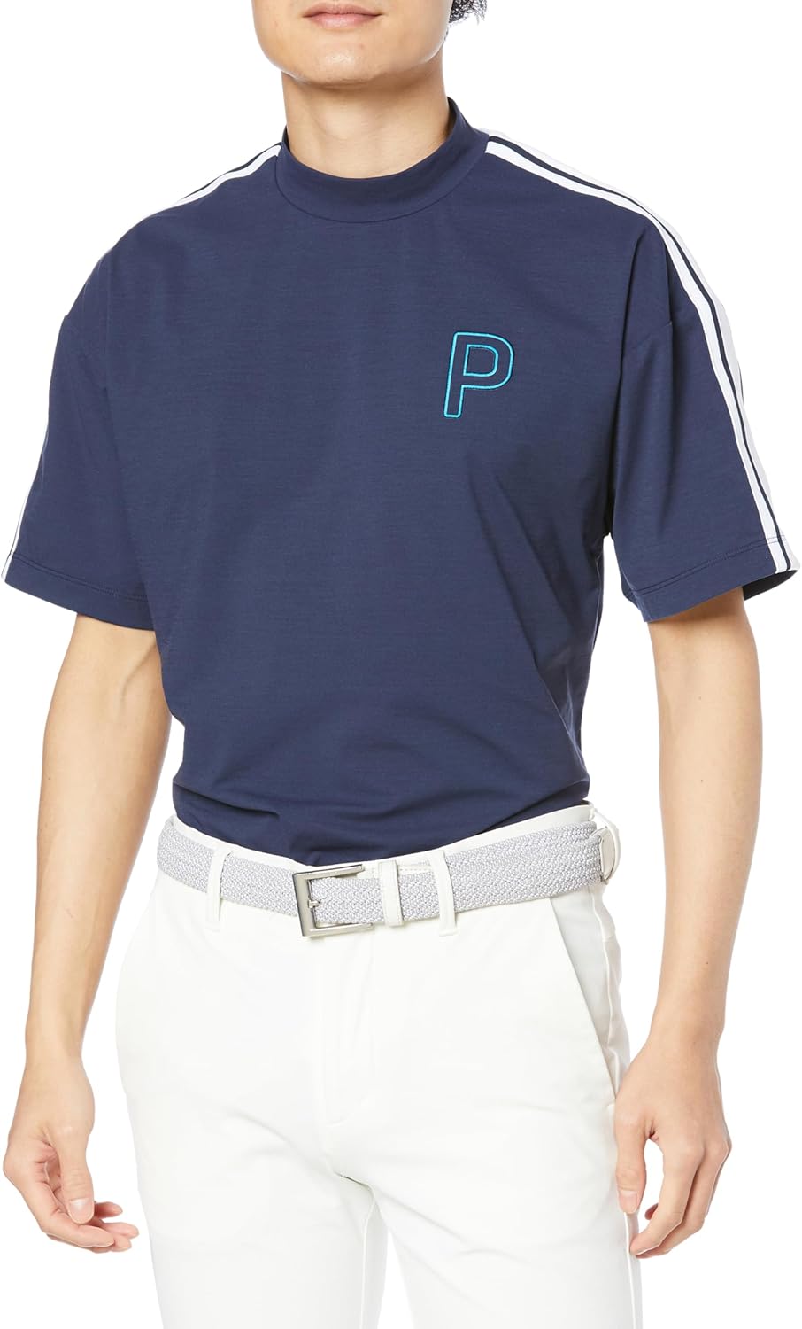 ジルサンダー ワイシャツ レディース 長濱ねる ジルサンダー